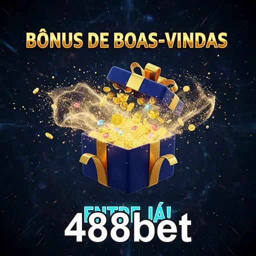 Acesso imediato a qualquer hora em casino com bônus