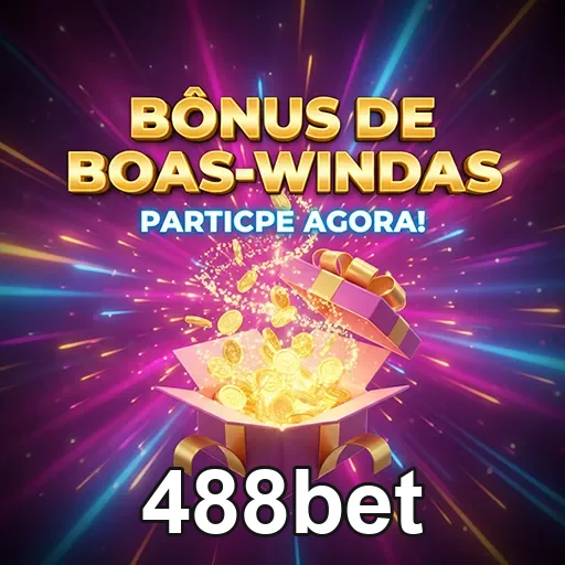 Jogador usando smartphone com bônus casino na tela