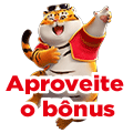 488bet oferta de bonus